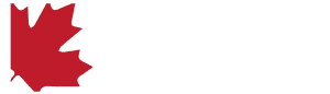 Canadapass-Logo-dark