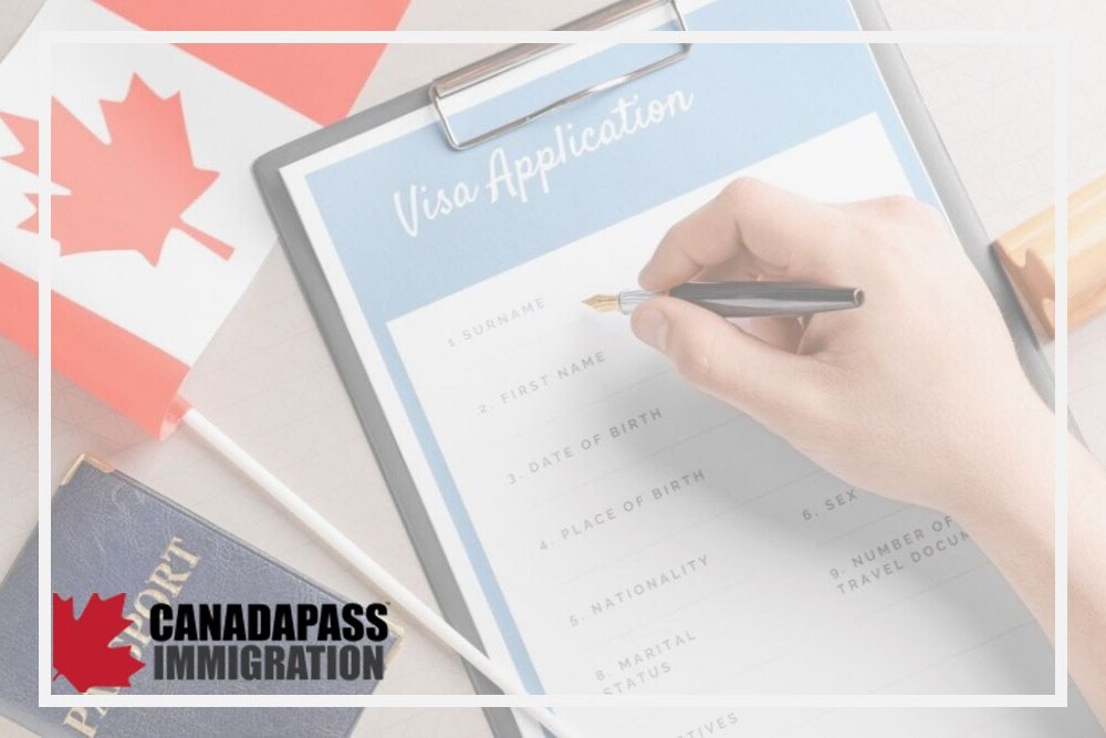 انواع روش های مهاجرت به کانادا و دریافت اقامت این کشور کدامند؟