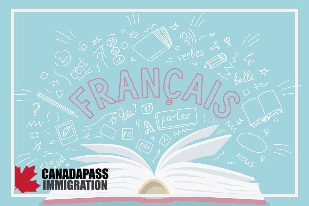 مهاجرت به کانادا با زبان فرانسه به کدام استان ها امکان پذیر است؟
