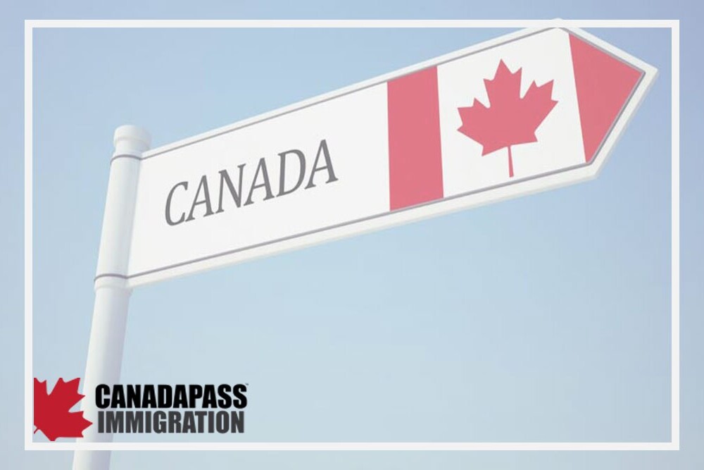 چرا کانادا برای مهاجرت بی نظیر است؟