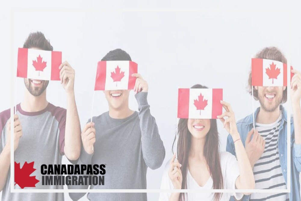 مهاجرت تحصیلی به کانادا در مقطع کارشناسی