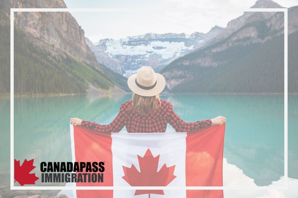 نکاتی که باید قبل از مهاجرت به کانادا بدانید