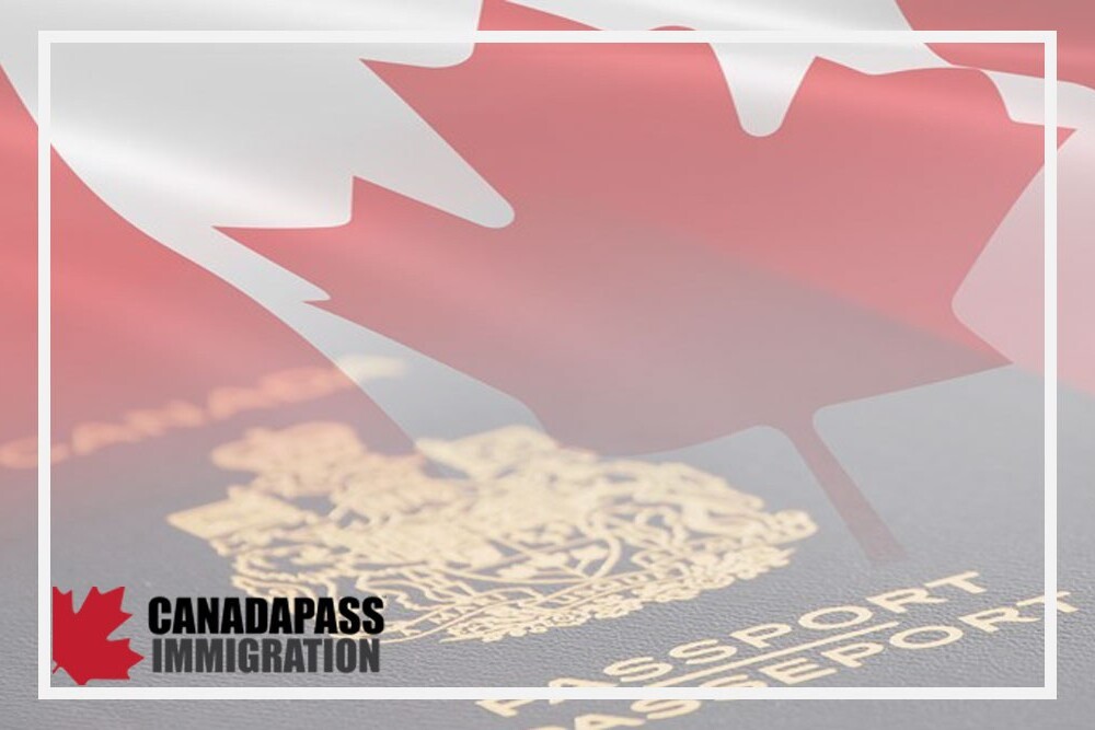 شرایط اخذ تابعیت و شهروندی کانادا