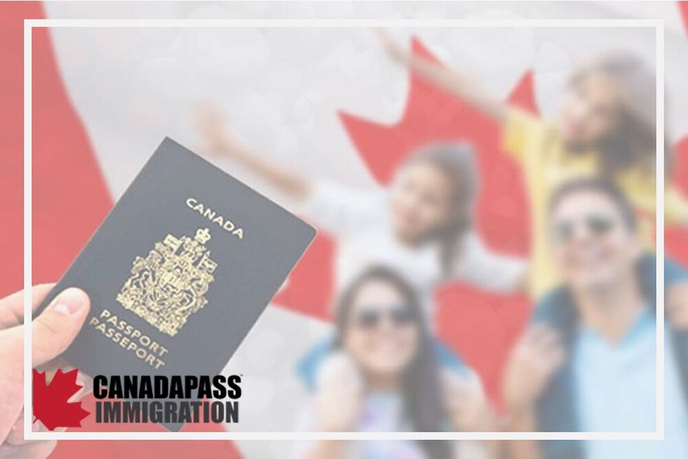 تبدیل ویزای توریسی به ویزای کاری و یا تحصیلی کانادا