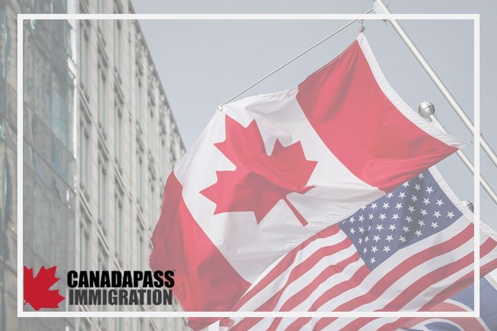 کانادا؛ قطب تجاری جهان با فرصتهای بینظیر کسبوکار