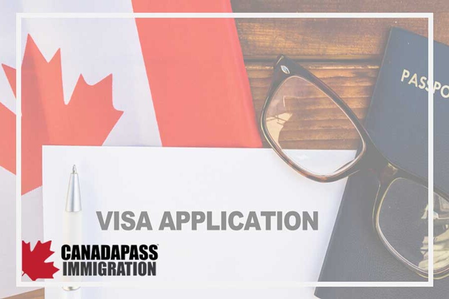 طولانی شدن جواب ویزای کانادا