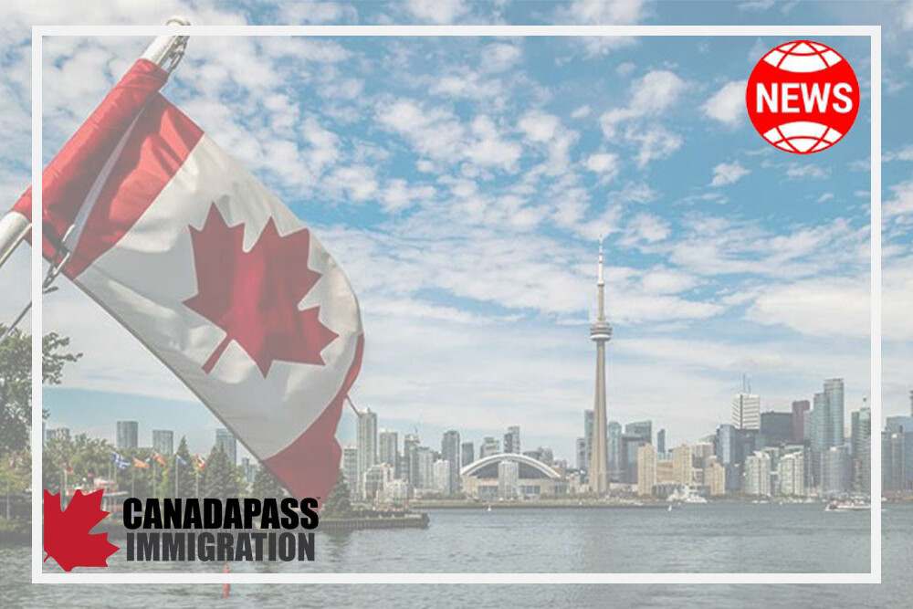 تسهیلات مهاجرتی کانادا برای ایرانی‌های