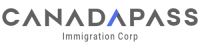 CanadaPass-Modified-Logo