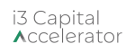 i3 Capital logo-small